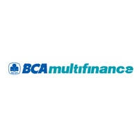 Lowongan security bca jember : Lowongan Security Bca Jember 15 Contoh Surat Lamaran Kerja Satpam Security Atau Penjaga Di Perumahan Hotel Kantor Dan Pertokoan Contoh Surat Bestokene58353
