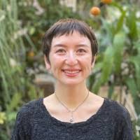 500+ "Inéz" profiles