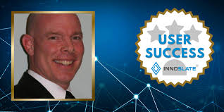 User Success: Dr. Randal Allen, UCF Engineering Professor