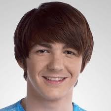 FHS Student Choice Day: Directory