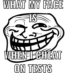See more ideas about funny pictures, funny, bones funny. Download Funny Comics Comedians Troll Centre Jokes Meme Troll Face Beard Full Size Png Image Pngkit
