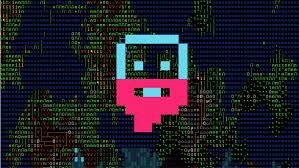 Dwarf fortress beginners guide, tutorial, step by step. Crafting A Masterwork An Introduction To Dwarf Fortress