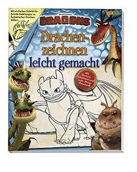 Dragons Drachenzeichnen Leicht Gemacht Amazon De Buchmuller Rainer Bennett Elizabeth Bucher