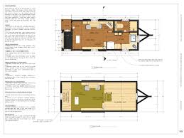 Moschata Tiny House Tiny House Floor Plans Tiny House Plans Free Tiny House Plan