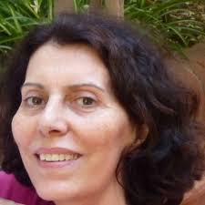 SONIA BOSCH (@SONIABOSCHPEREZ)