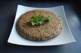 Cocinar las lentejas con curry es un clásico. Cocinar Tortilla De Lentejas Cookcina