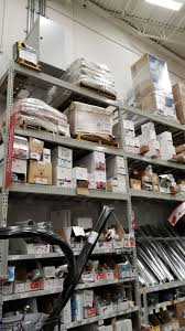 With fiscal year 2020 sales of nearly $90 billion, lowe's and its related businesses operate or service more than 2,200 home improvement and hardware stores and employ over 300,000. Lowes Misses The Mark Aviously