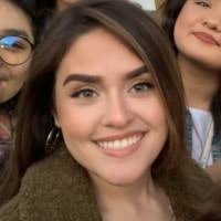 20+ "Labastida" profiles