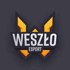Grupa weszło krzysztofa stanowskiego uruchomi wkrótce serwis motoryzacyjny wjechało oraz usługę weszło travel, oferującą organizację zagranicznych wyjazdów na sportowe wydarzenia dla kibiców. Weszlo Esport Eweszlo Twitter