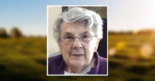 Sue Weaver Crook Obituary September 13, 2023