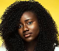 The Best Hair Dryers for Curly and Coily Hair Types