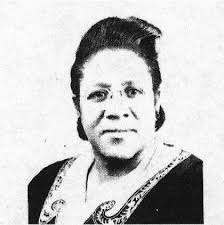 Led to the Mountains