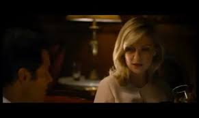 Der ekelhumor von die hochzeit unserer dicksten freundin passt einfach nicht zu dem angeblichen vorhaben, den film als eine interessante charakterstudie moderner frauen zu gestalten. Die Hochzeit Unserer Dicksten Freundin Film Trailer Kritik