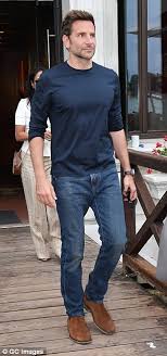 Great savings free delivery / collection on many items. Brown Chelsea Boots With Blue Jeans Australian Hotel And Brewery