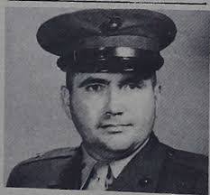 Len Woods's Instagram, Twitter & Facebook