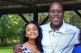 Fundraiser by Brittany Whalen : Help us get my Dad to his final resting  place.