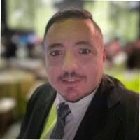 300+ "Stracquadanio" profiles