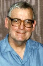 Tribute for Charles Lee Poole