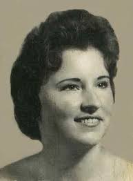 Daisy Dye Obituary (2020)