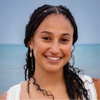 3200+ "Gilstrap" profiles