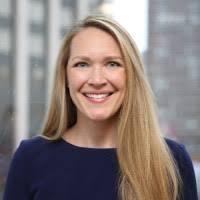 40+ "Mallory Gonzalez" profiles