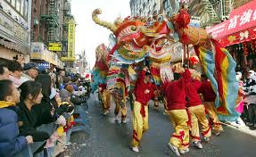91 free images of lunar new year. The Review Why You Should Say Lunar New Year Not Chinese New Year