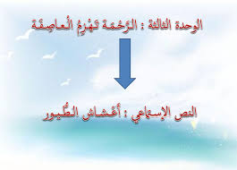 بوربوينت نص استماع اعشاش الطيور للصف الثاني مادة اللغة العربية calm artwork movie posters keep calm artwork