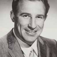 报童传奇- 知乎