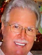 5b42ba9a-4ed6-4394-8a29-056e8122b5c6