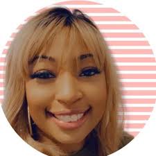 Nitoya Banks (@toyalove27)