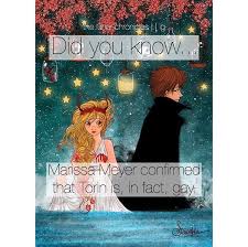 Pin On Books Worth Reading