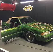 Monster garage episodes from every season can be seen below, along with fun facts about who directed the episodes, the stars of the and sometimes even information like shooting locations and. Very 1st Monster Garage Car Bring Back Monster Garage Facebook