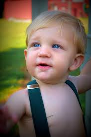 Miracle in time photography