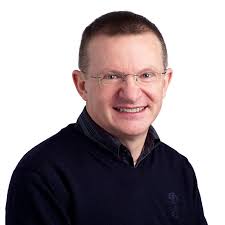 St Patrick's Pontifical University (@stpatsmaynooth.bsky.social) — Bluesky