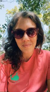 Teacher appreciation treats! Pm for more info and ordering