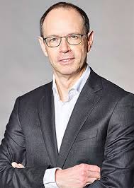 Coaching in Köln: Hans-Georg Lauer