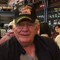 Search Larry Anderson Obituaries and Funeral Services