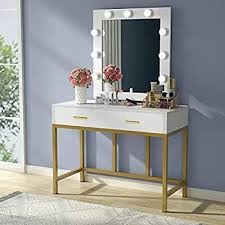 Pin On Cute Bedroom Ideas