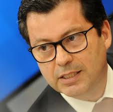 A informação consta de ata de reunião extraordinária do conselho de administração da companhia. Cielo Ve Varejo Ganhar Participacao Nos Pagamentos Financas Valor Economico