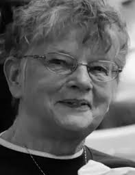 Charlotte Clair Obituary December 15, 2021