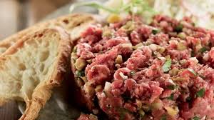 Pin On Recettes