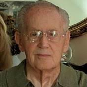 Mertz Family Obituaries