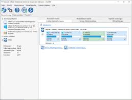 Macrium reflect uygulaması sayesinde artık veri kaybı yaşama korkusuna bir son verebilirsiniz. Macrium Reflect Free Edition Download Kostenlos Schnell Auf Wintotal De
