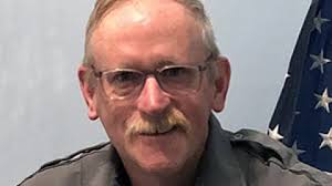 Officials: “Major Fire” In Pownal Being Investigated For Arson