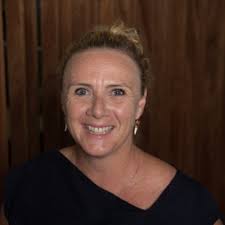 Latest Skipper Magazine hits the shelves