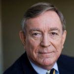 Ray Anderson, Interface Founder and Sustainability Advocate, Dies