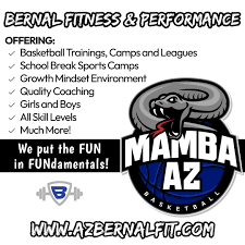 Kino Softball Instructional League crowns around-the-horn, home run derby  winners