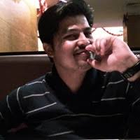 Jasmin Sharma Email & Phone Number