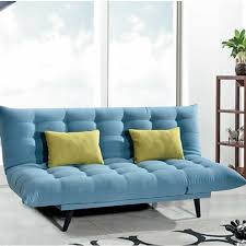 Berbagai model sofa minimalis ruang tamu, lengkap dengan gambar dan harga jualnya yang murah. Rekomendasi 5 Sofa Bed Informa Terbaik Untuk Mempercantik Hunian Anda