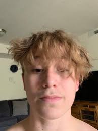 Luis Vidana Sato's Men's Volleyball Recruiting Profile